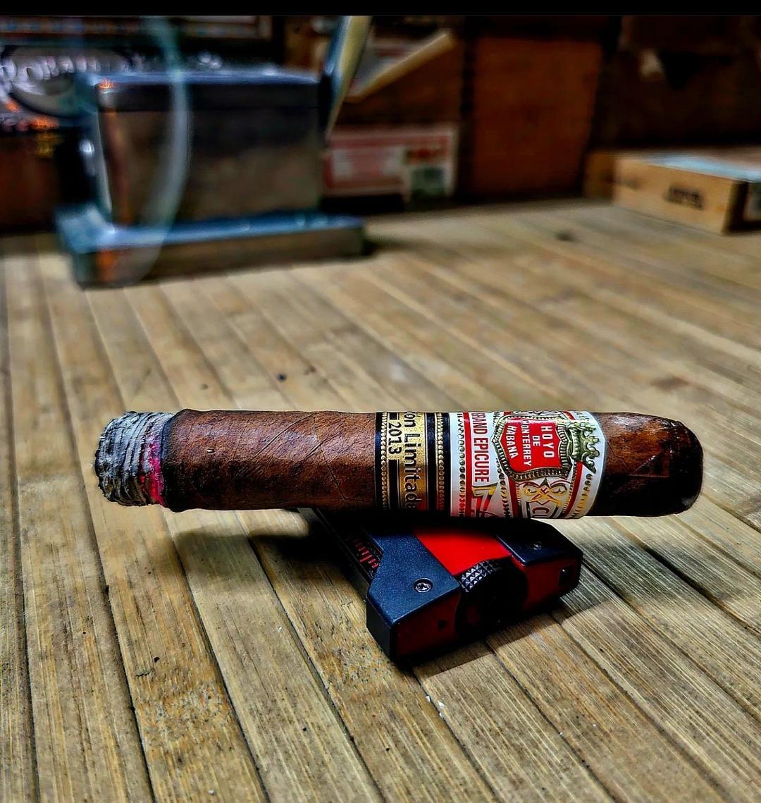 Screenshot_20230502_223237_Instagram.jpg