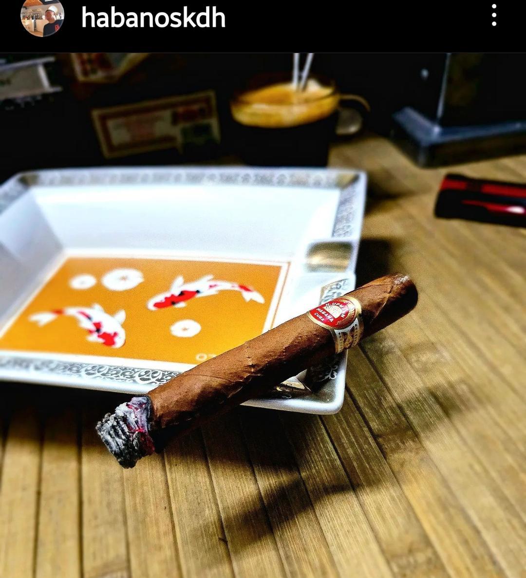Screenshot_20230508_221000_Instagram.jpg