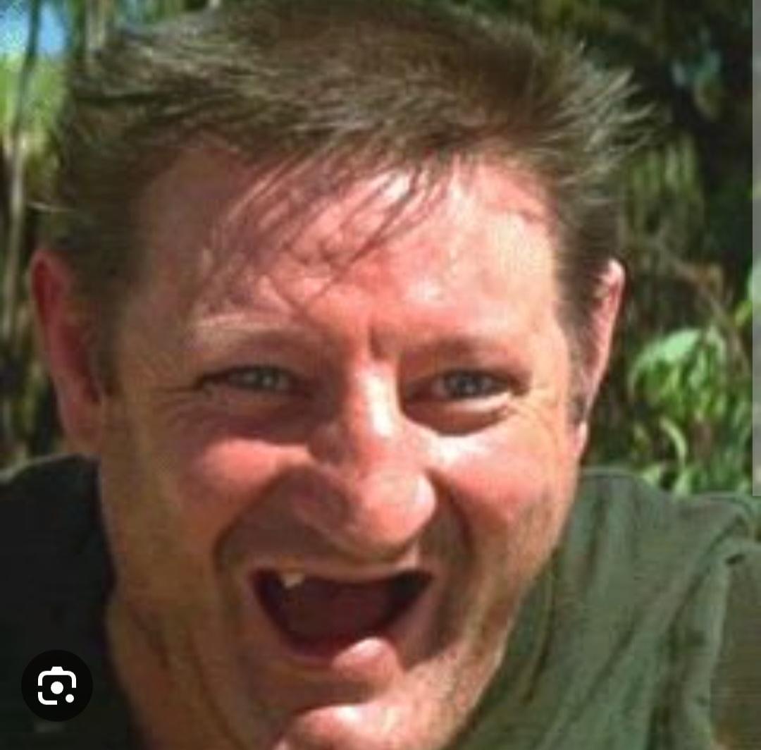 Screenshot_20230530_202229_SamsungInternet.jpg.b63350392d6b95b51401888c2e7923fb.jpg