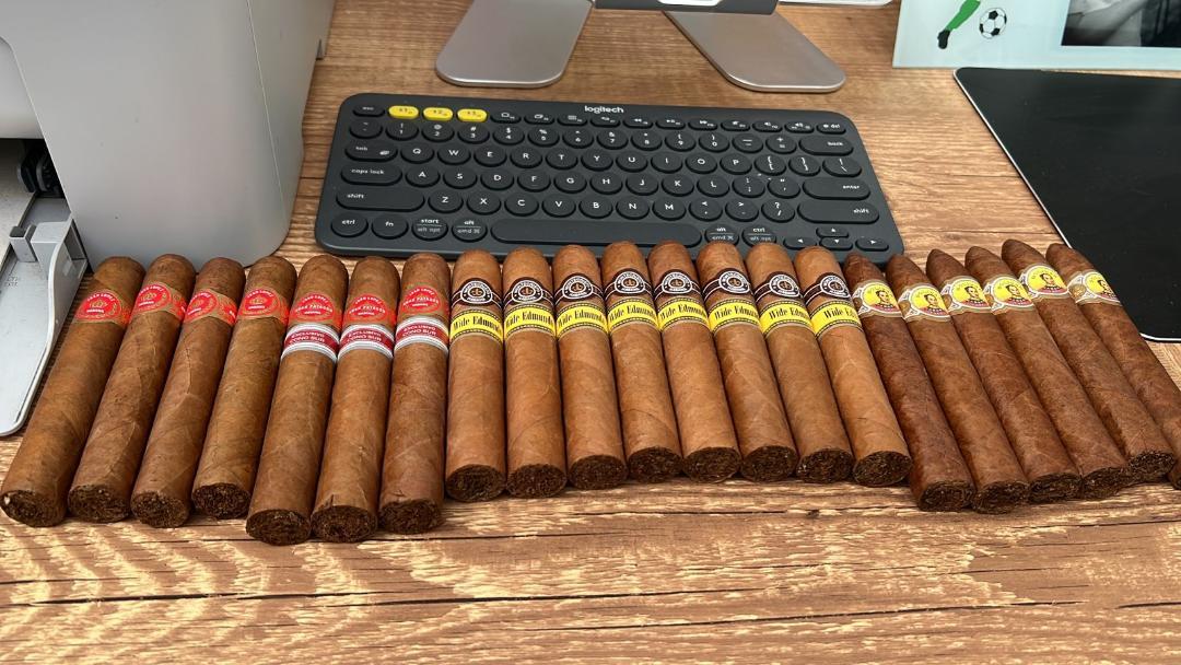 cuban-haul.jpeg.6917928ffda37cb10cc4d4ae95c2b3a4.jpeg