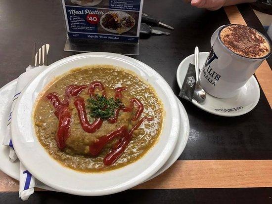 pie-floater.jpeg.4d4550fc31b0e6365b4815703192a748.jpeg