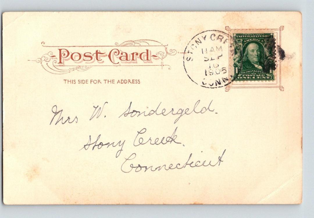 H4376-L339813603_original.jpg.909217feb46b820b3d380c1ab723fa59.jpg