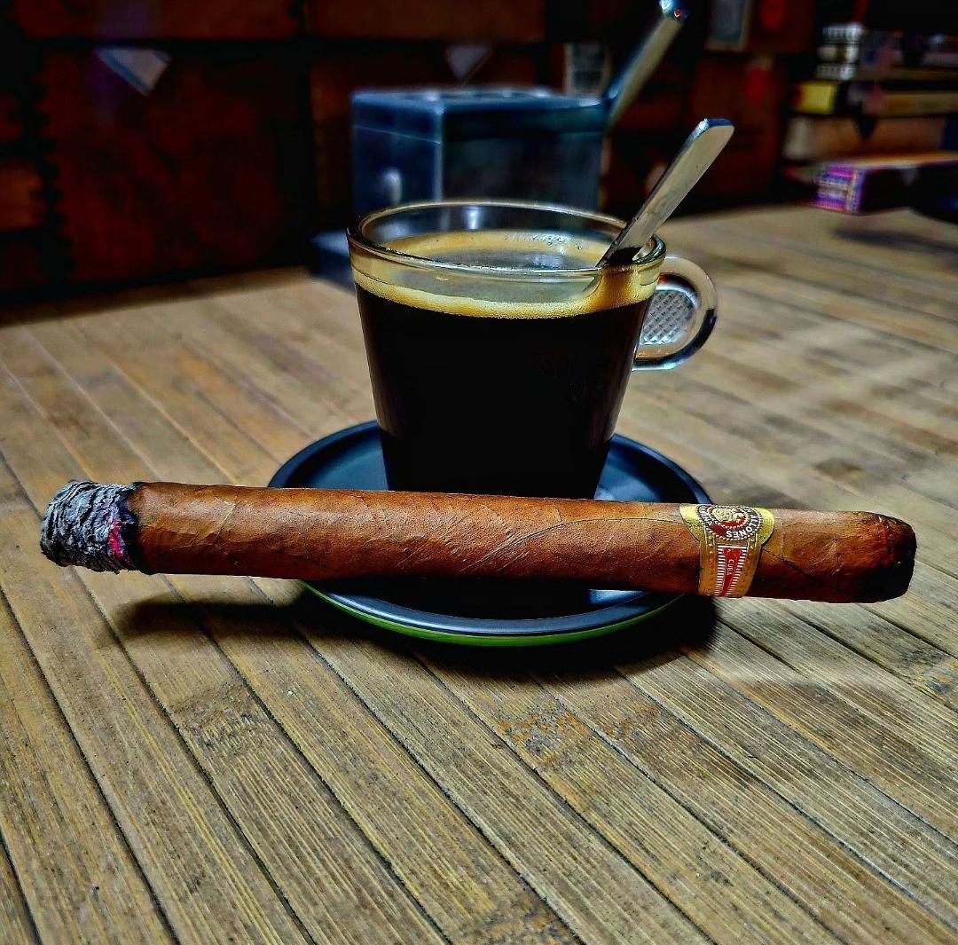 Screenshot_20230723_204906_Instagram.jpg