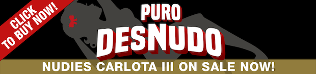 advertisement_alt