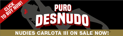 advertisement_alt