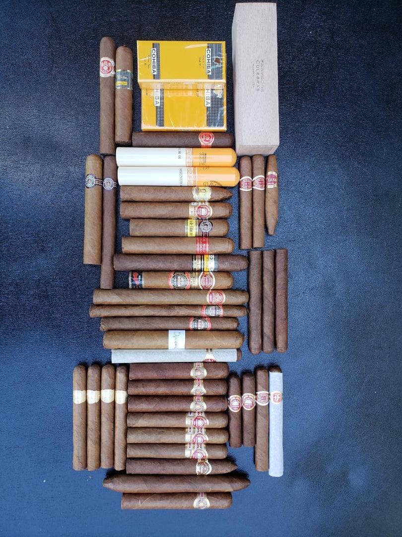 Dean 2023 cigars.jpg