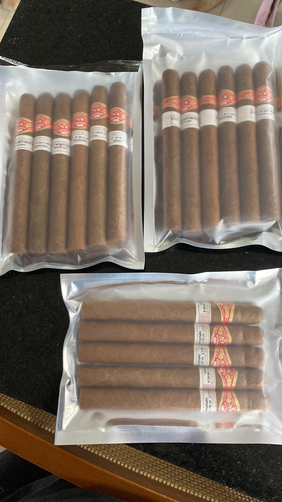 Partagas898.jpeg.cb1f327d73450e7fc12b591b0d01bf80.jpeg