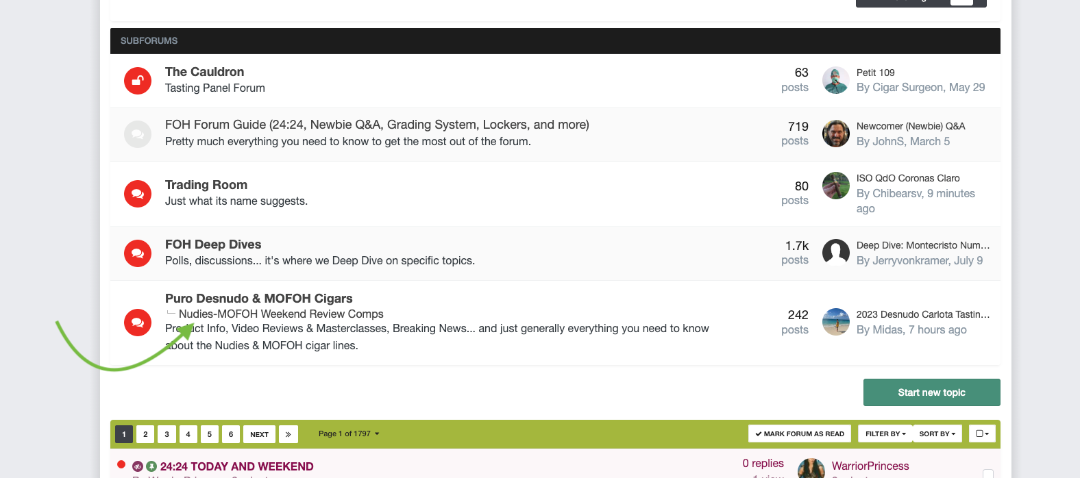 Screenshot 2023-08-11 at 7.22.58 am.png