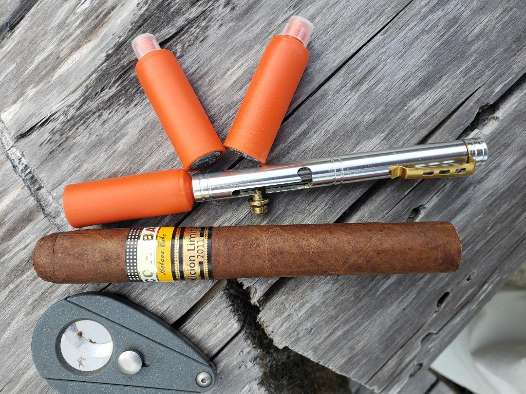 cigar pairing.jpg