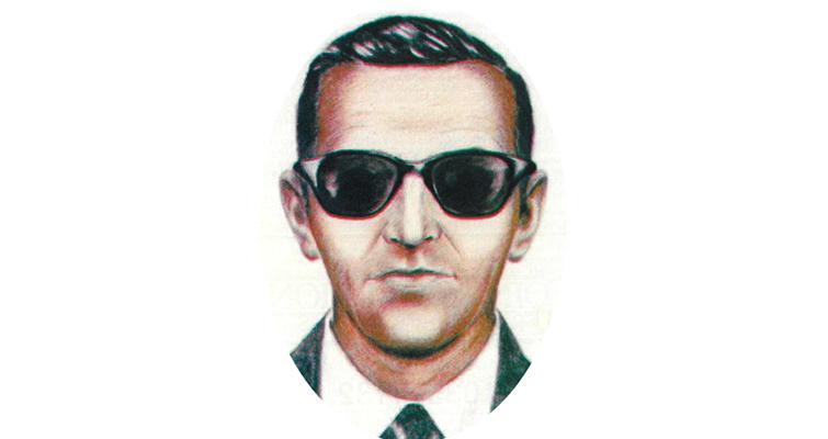 db-cooper-portrait.jpg.0f624848e18cce338d241ab7af74da3c.jpg