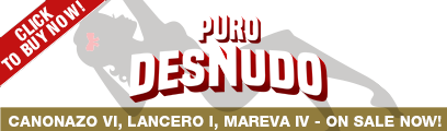 advertisement_alt