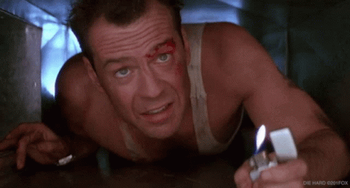 image.gif.45f5c96a4a461fd8e2e0836b2222b30f.gif