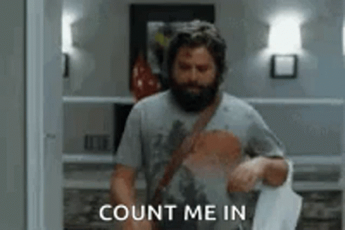 image.gif.de244ae0abb53cc99a0438abf20bd6d6.gif