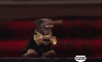 image.gif.f28970041ed67db654a719de6b48db4e.gif