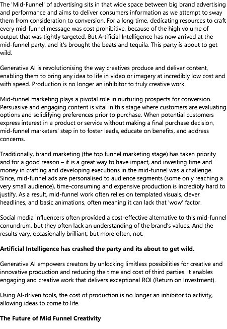 image.png.04e16fb96d03d13d28b125a637d1e92a.png