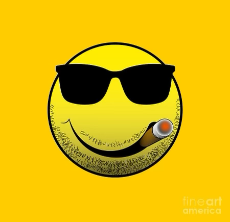 image.png.2ffa7e7af44005331589101a2bceeea4.png