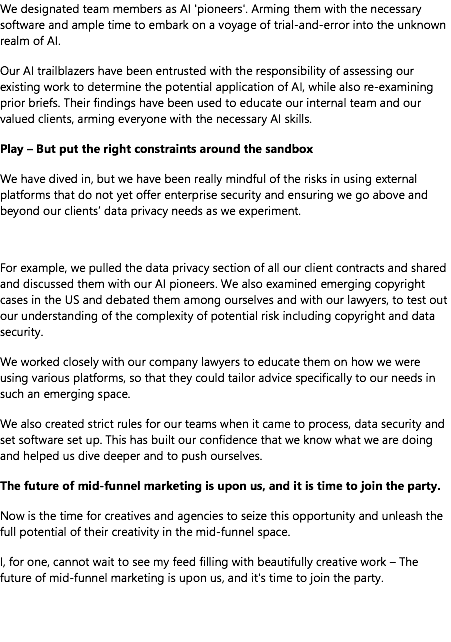 image.png.3415673939b7e0bd2496136efb5caeea.png