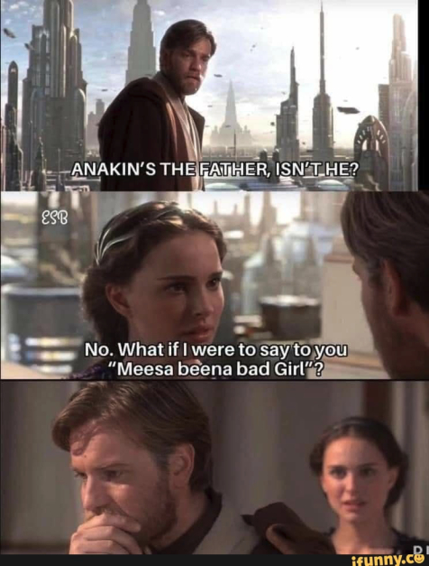image.png.dbd9592452180a0637de71a7263114dd.png