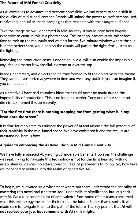 image.png.e2cbbecdf86b8db6f311afb46a54807a.png