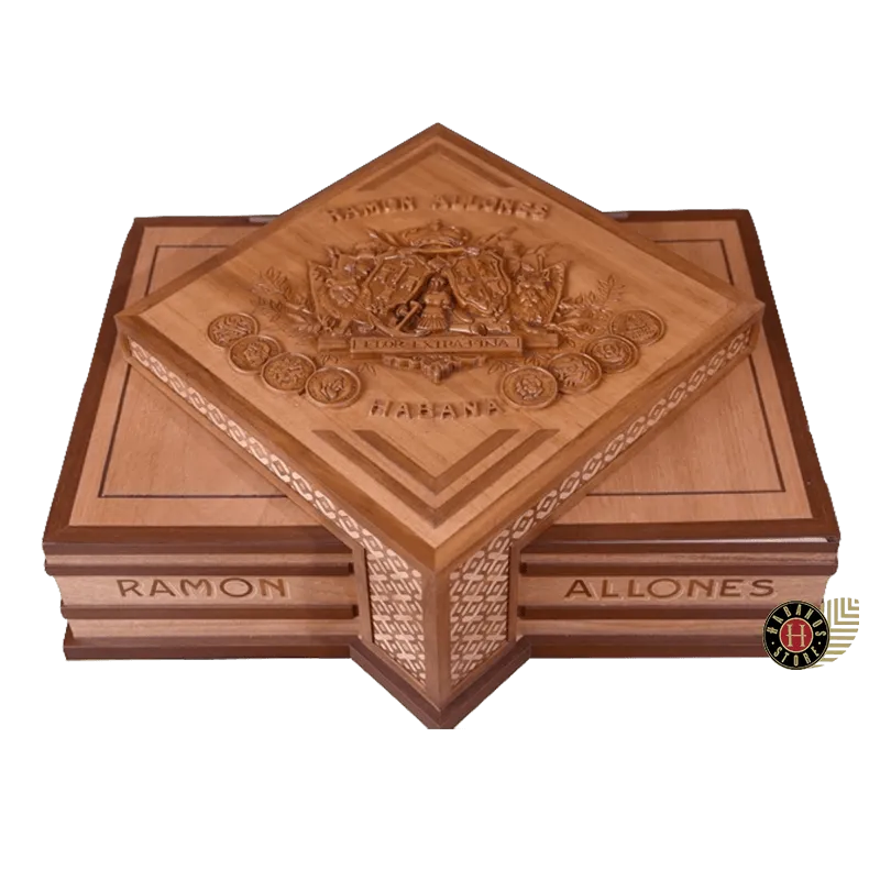 ramon-allones-emperadores-extra-cdh-box-50-cigars.webp.66f3672138805ada801dfb7c39c10753.webp
