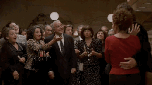 0b934be0-3d08-0132-4118-0ebc4eccb42f.gif.72991e197c4283f68b5e4d05b4f417e5.gif