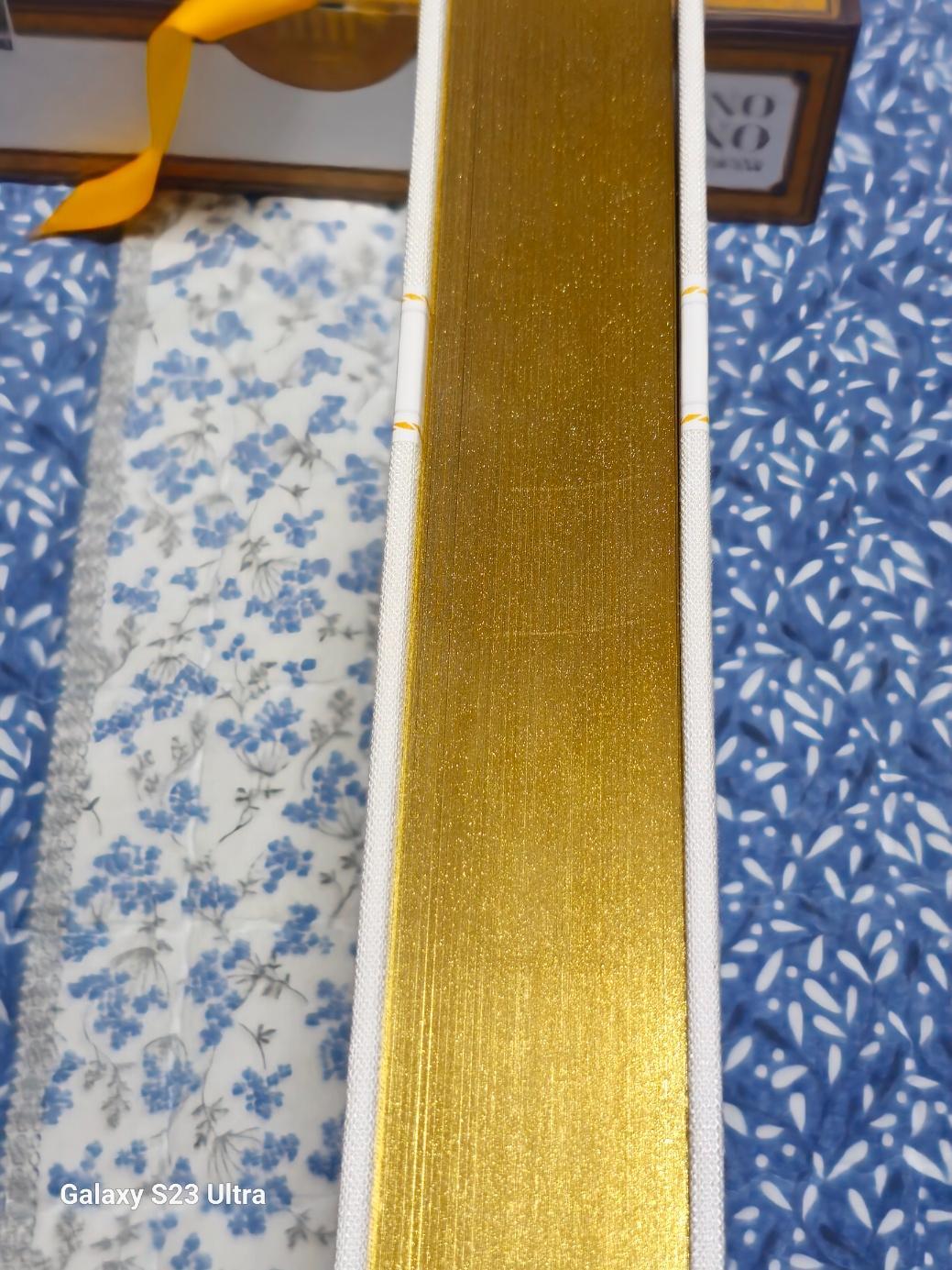 El Habano Moderno Collector's Edition #5