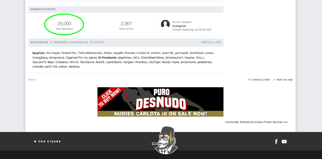 Screenshot 2023-09-07 at 7.33.55 am.png