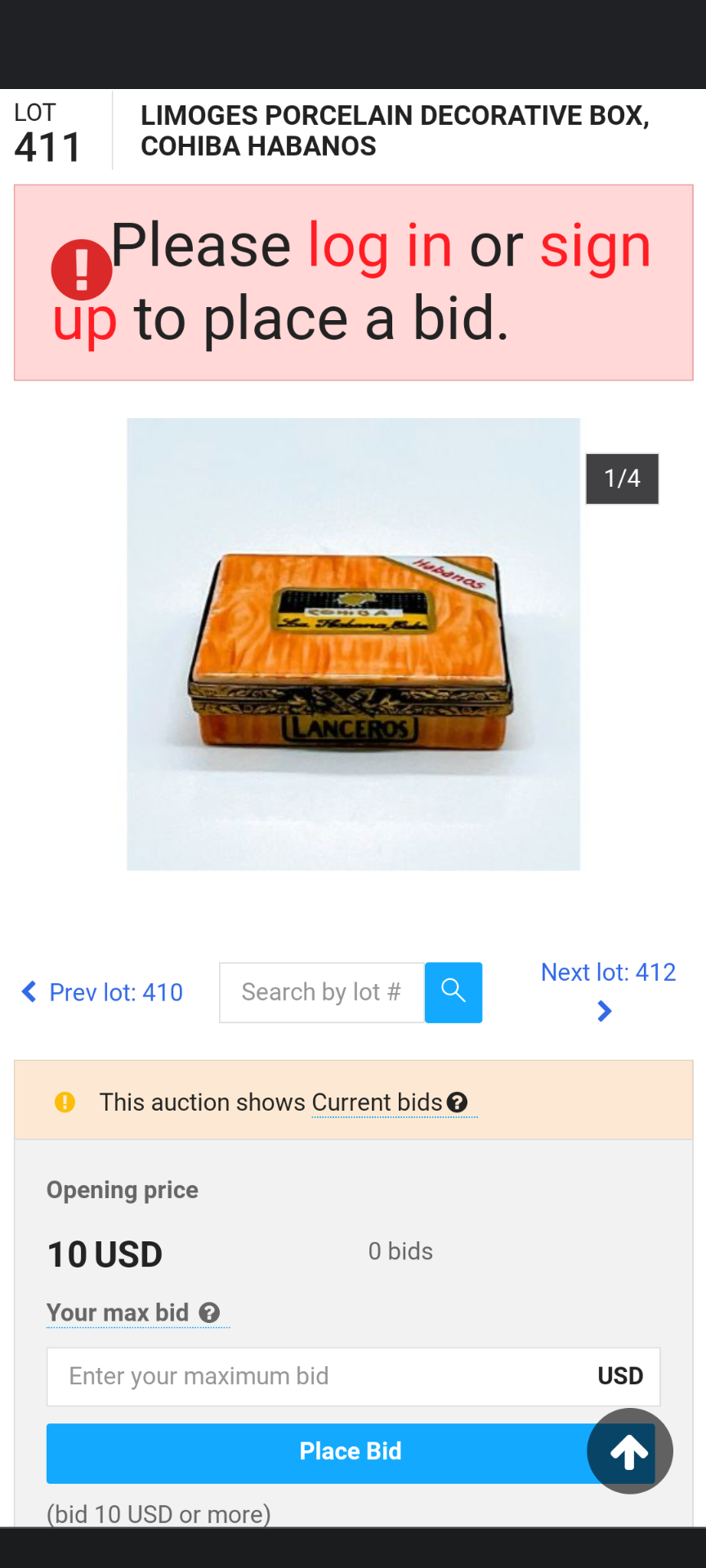 Screenshot_20230930-075945.png.f80f5a56beaa85877b5400d2d048ce92.png