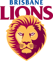 brisbane lions.png