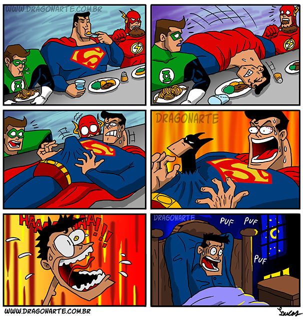 image.png.028b3339431681d540e41f578d0d039d.png