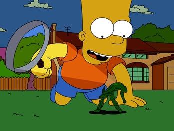Bart.jpg.2c0d5c1c500157f9fa5a81e1e7fb75d2.jpg