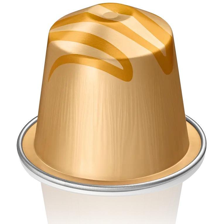 Caramel-Face.jpg.cf5053bdb905353eb5bf5c7fb87d80dd.jpg