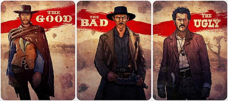 clint-eastwood-the-good-the-bad-and-the-ugly-collage-western-wallpaper-preview.jpg.af67b510ce8513d627c1450ab94a977b.jpg