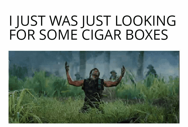 image.gif.01f2bf9f819ab4c5c6ce02b3f79528f9.gif