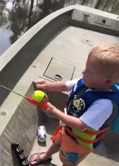 image.gif.7f257ed55169192a04945392b0c2c690.gif