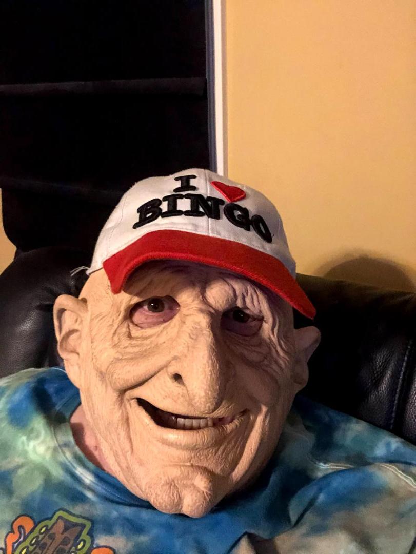image.jpeg.2c43e5676d2e9713380c0dfe95fdc198.jpeg
