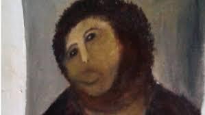 image.jpeg.634a732ec2f6e1ef2586c9f2789a368a.jpeg