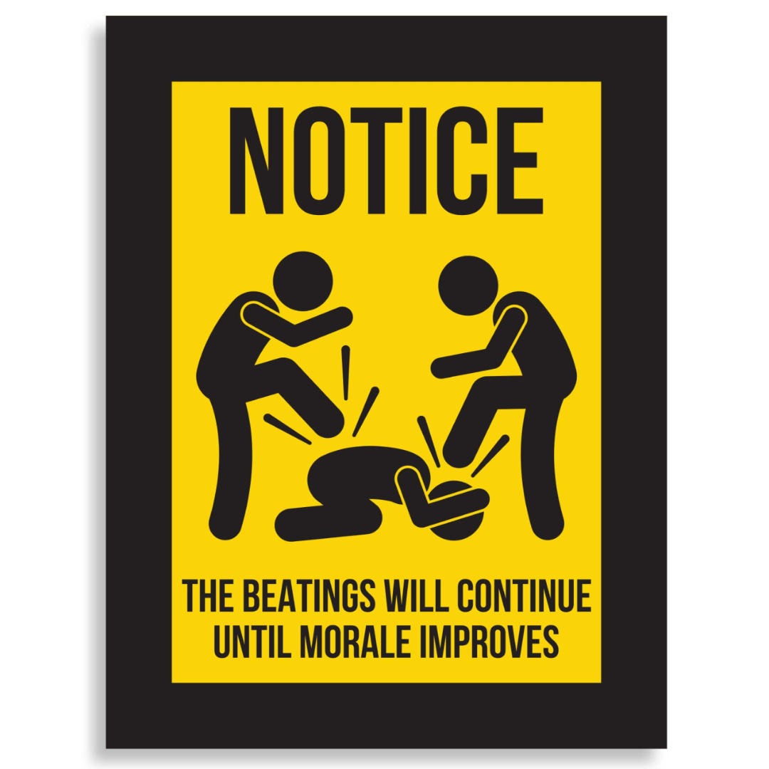 image.png.45a18eb6b712e78665120385661fa3d5.png