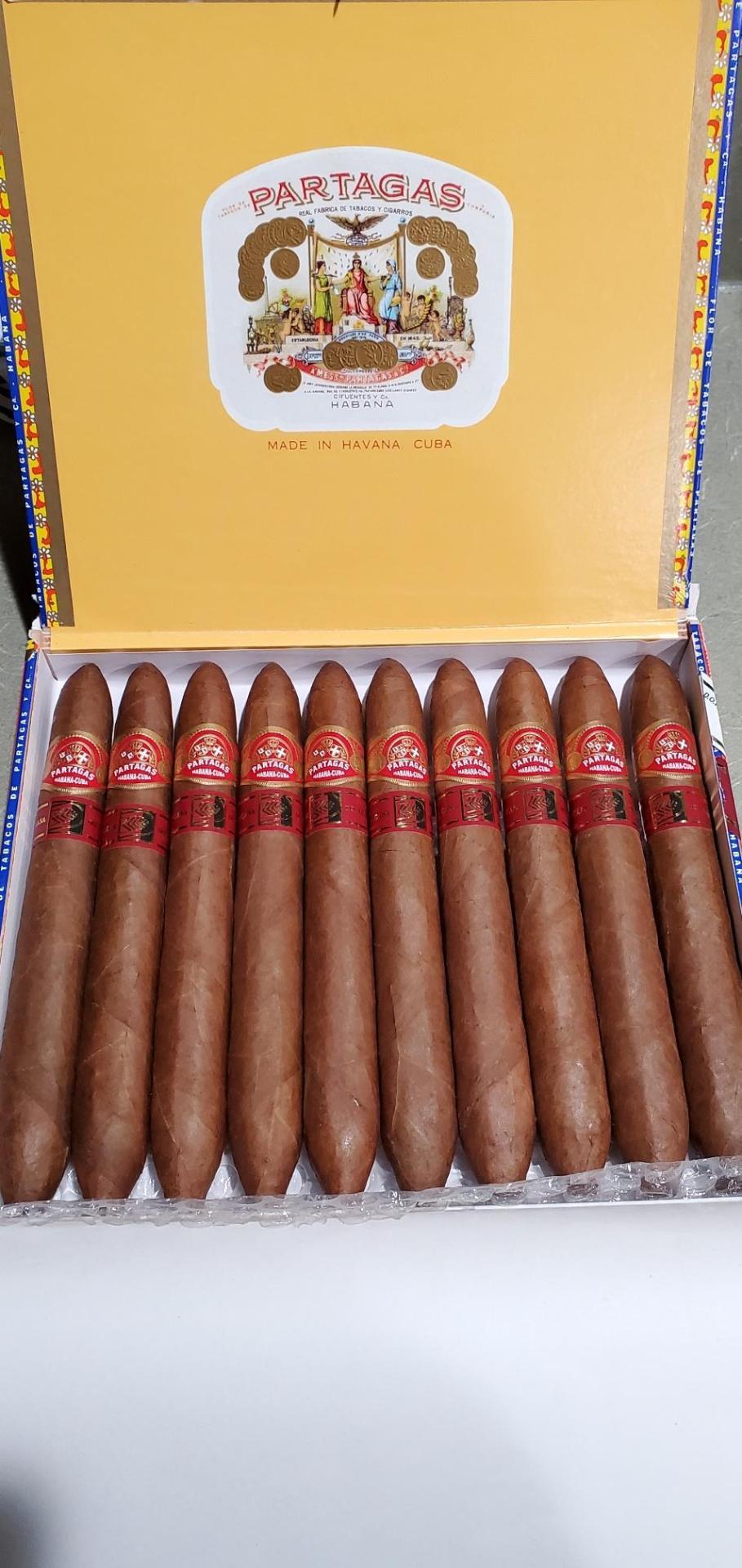 partagassalamones.jpg.392d979d39bdd7aac1bc734ebaed16a8.jpg