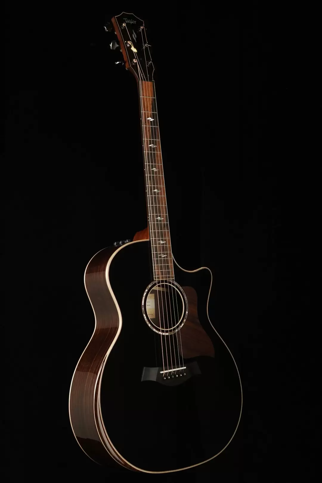 0O8A9933_5000x.webp