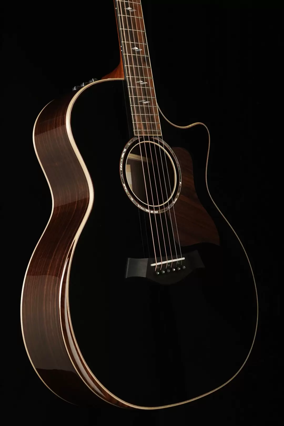 0O8A9934_2000x.webp