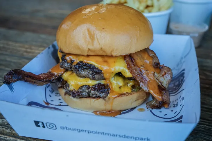 Burger-Point-11-1-of-1.webp.5358fc719020fb1115ad4aa238f17729.webp