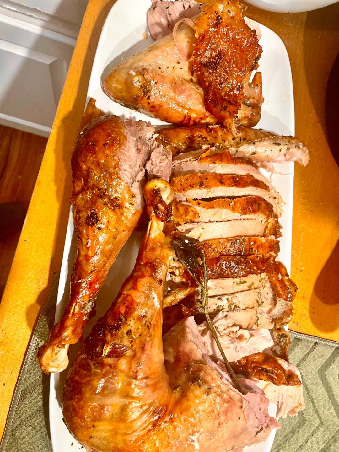 FullSizeRender_1.jpg.491bab3510ab8dfaa0ac2020ccf1340e.jpg