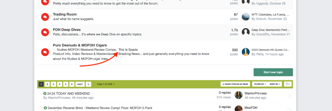 Screenshot 2023-12-01 at 9.16.24 am.png