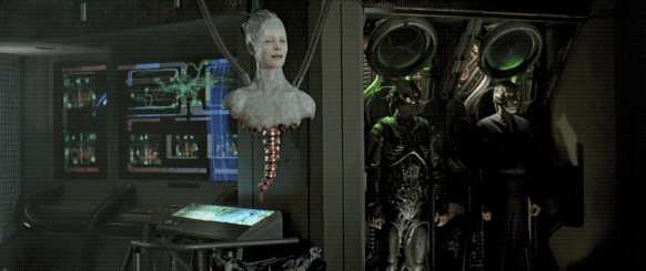 image.gif.ceb297ba606be1b1826ddbacbf37ad3e.gif