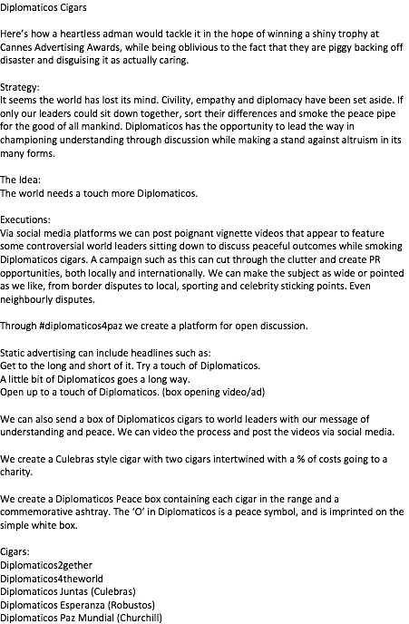 image.png.41eb8f66c287dae2094766a6e42d0068.png