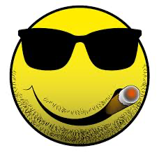 image.png.5cb543e6520c1b9fff0812386a1f8d09.png