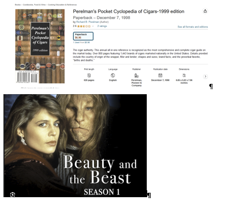 image.png.f52aea0bdfb26be410cf4a586bcedcb4.png
