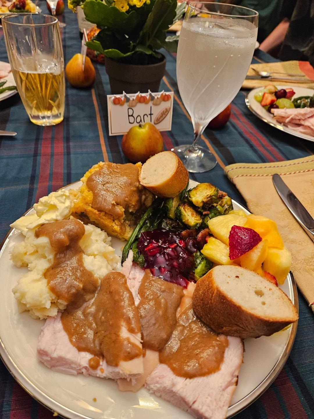 image000000.jpeg.ef20040094abe78a8bba73cb8e20162b.jpeg
