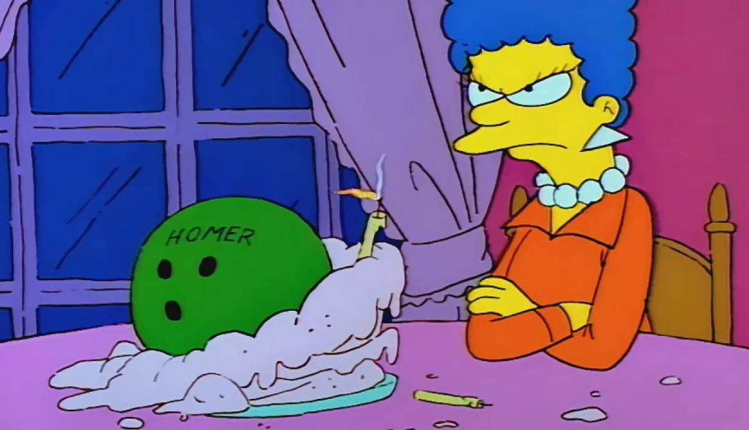 phpWvd80S.jpg.e0fd33355f60a2b3651b313749642a1d.jpg